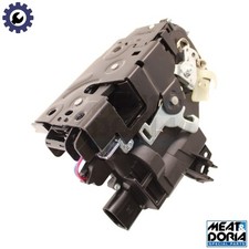 SERRATURA PORTA 31149 PER