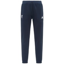 Pantalone RAPPRESENTANZA