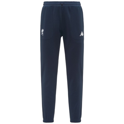 Pantalone rappresentanza - pantalone,