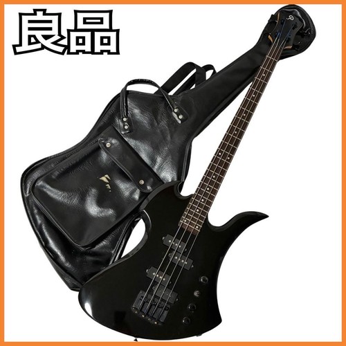 Aria pro mockingbird - pro,