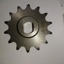 pignone moto morini 3 1/2 x