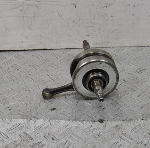 59264 albero motore piaggio - 59264,