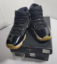 Air Jordan 11 Retro "Concord"