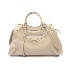 Borsa a tracolla BALENCIAGA