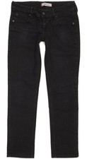 Levi 571 jeans donna - 571,