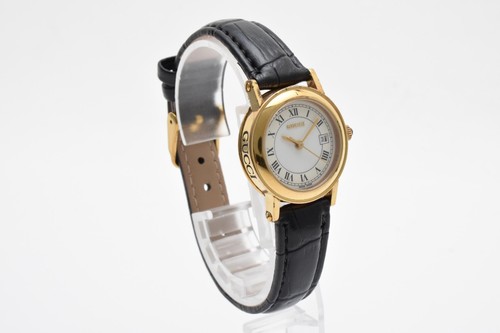 Ecc orologio da donna - orologio,