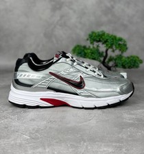 Nike scarpe initiator - nike, us