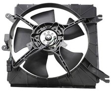 Ventola radiatore 25380FD100
