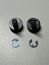 Sg Racing Car Columbia Is4