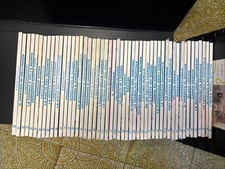 M Zagor Lotto Sequenza