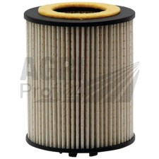 Filtro carburante per Same