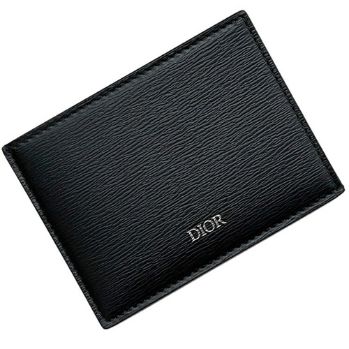Christian dior astuccio porta - dior,