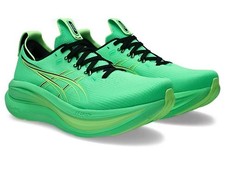 Scarpe da corsa ASICS