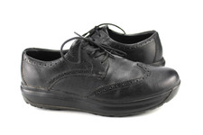 Joya numero 3 - joya, scarpe