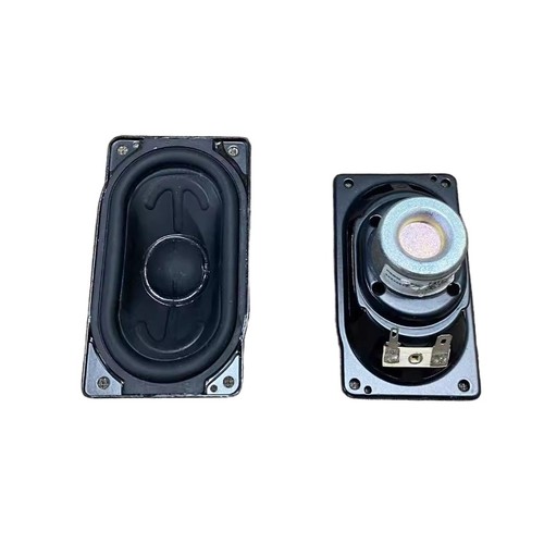 1pz per jbl charge5 - 1pz,