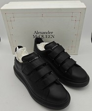 Alexander McQueen Larry sz 42