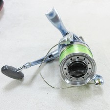 SHIMANO Active Surf TYPE3