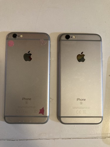 Apple iphone 32gb - iphone,