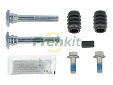 FRENKIT Set Di Supporti Per