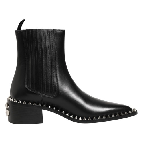 Scarpe dolce gabbana - dolce,