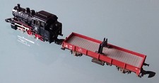 Märklin mini club scala - mini-club,,