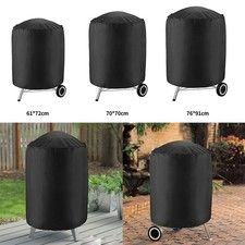 Copertura Barbecue a Gas per