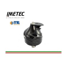 COCLEA ORIGINALE IMETEC PER