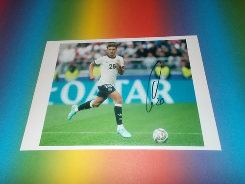 Tom bischof dfb bayern - tom,