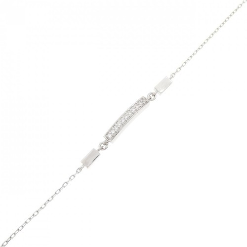 Autentico bracciale con