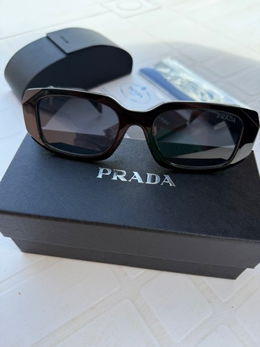 Occhiali prada - prada,