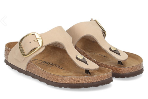 Birkenstock gizeh 1023966 big - birkenstock,