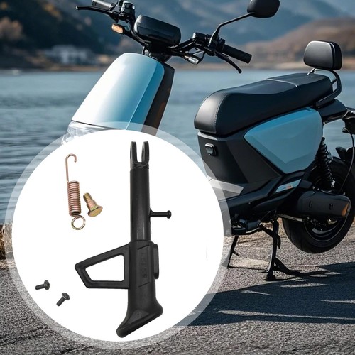 Cavalletto supporto - di,
