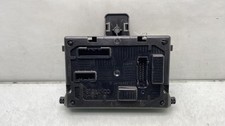 Modulo UCH RENAULT CLIO 3