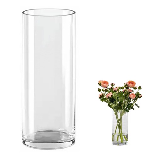 Qeeyon vaso cilindrico - qeeyon,