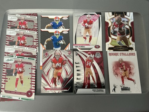 2024 panini assoluto - 2024,