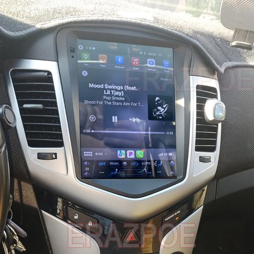 Autoradio 64gb per - autoradio,