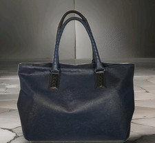 Autentica borsa tote Bottega