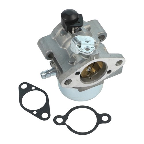 Carburatore rasaerba per