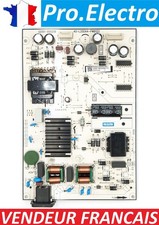 TCL 75P89K TV POWER BOARD