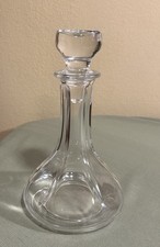 Cristal D'Arques-Durand