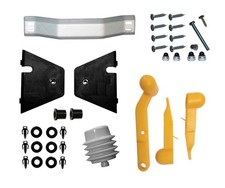 Smoby Ricambio Sacchetto