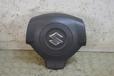 24129 Airbag volante Suzuki Sx4 dal 2005 al 2014 cod 48150-79j10