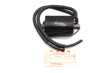 HONDA BOBINA ACCENSIONE