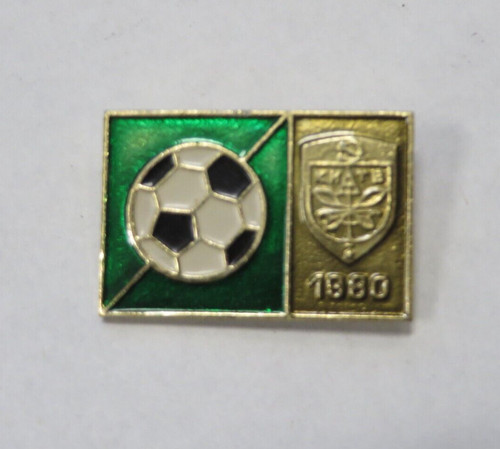 Distintivo calcio - , ⚽