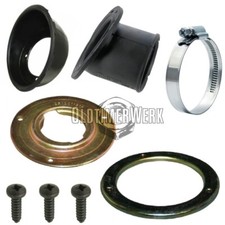 Tappo di riempimento serbatoio