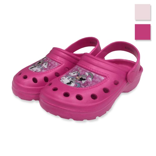 Pantofole disney minnie - pantofole,
