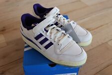 Adidas Originals Strap Forum