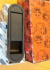 MANIGLIA POSTERIORE DESTRA