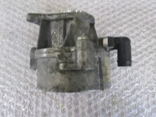 D163354368 POMPA A VUOTO RENAULT MEGANE GRANDTOUR SW 1.9 D 96KW 6M 5P (2008) RIC