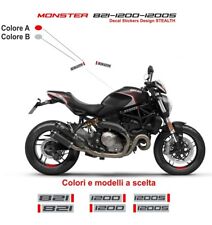  ADESIVI PERSONALIZZABILI PER